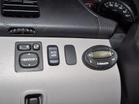 Установка подогревателя Webasto Thermo Top EVO 5 на автомобиль Mitsubishi Pajero Sport